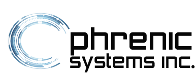 Hamilton Phrenic Systems Inc Business Technology Solutions MSP Support